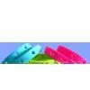 Sell Rubber Wristbands thumbnail-1