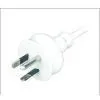 SAA Power Cord thumbnail-1