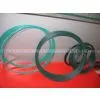 P.v.c .Coated Iron Wire thumbnail-1
