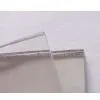 Unbreakable Polycarbonate Solid Sheet, Polycarbonate Sheet, PC Sheet, PC Panel, PC Board, Solid Polycarbonate Sheet thumbnail-1