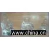 Crystal Buddha Statue thumbnail-1