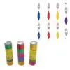 Color Strip Decoration thumbnail-1