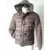 Modern Breathable Mens Mountain Hardwear Down Jackets 100% Polyester 300T thumbnail-1