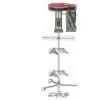 Top Entry Agitator (mixing Agitator, Agitating Machine) thumbnail-1