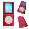 Mp4 Player ( 4th Generation ) thumbnail-1