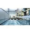 Ultra Thin Float Glass thumbnail-1