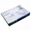 Sell PVC Sheets for Folding Box thumbnail-1