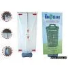 WAVE Tension Fabric Display thumbnail-1