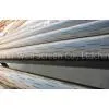 Slotted Liner thumbnail-1