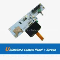 UM2 3D Printer Machine Full Set Main Board LCD Display For Ultimaker 3D Printers thumbnail-3