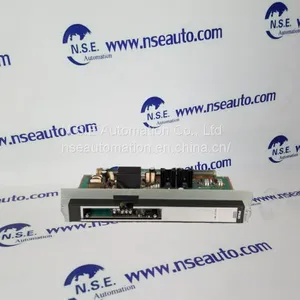 Schneider 140CFX00110 thumbnail-1