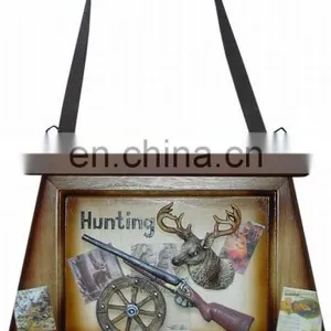 SHADOW BOX thumbnail-1