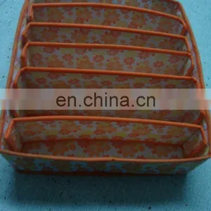 Storage Box thumbnail-1