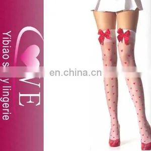 Body Stockings thumbnail-1