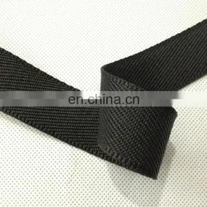 Woven Bias Binding thumbnail-2