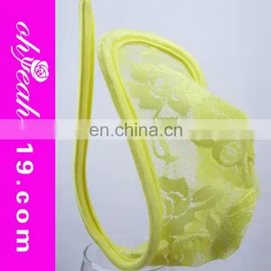 Ohyeah Camouflage Panty for Men c String Thong Pictures thumbnail-1