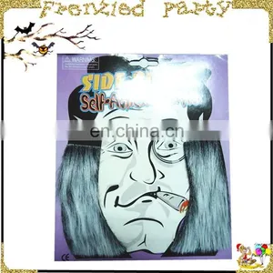 Wholesale Party Fake Mustache FGM-0014 thumbnail-1