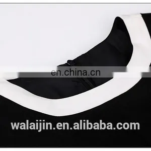 Wholesale High Quality Ladies Knit Dress OEM, High Quality Dress Fashion thumbnail-6