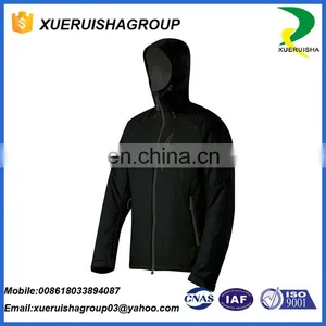 Winter Down Feather Jacket thumbnail-2