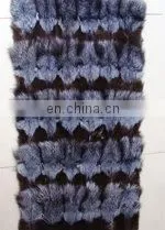 BY-fur Plate 006 Fox thumbnail-1