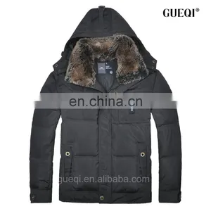 Letterman Jacket Wholesale Cheap Wholesale Jackets Bulk Wholesale Jacket thumbnail-1