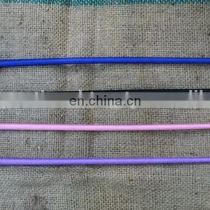 Horse Whip thumbnail-2