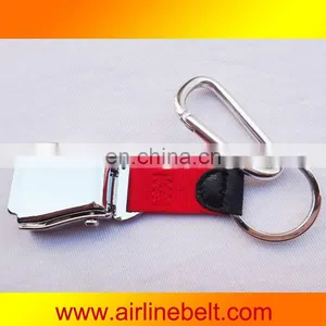 Best Beer Bottle Opener Keyrings for Ladies thumbnail-1