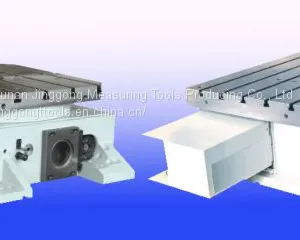 NC Indexing Rotary Tables thumbnail-1
