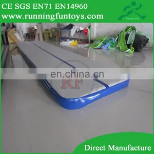 Inflatable Air Track, Tumbling Air Track, Air Track Factory IT90 thumbnail-2