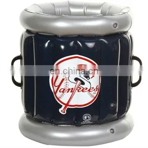 Cheap Hot Sale Inflatable Ice Cooler thumbnail-1