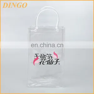 ECO Friendly EVA Cosmetic Bag With Nice Design, Size Customized thumbnail-2
