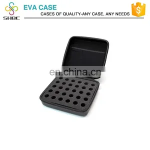 Top Quality New Fashion Storage Oil Eva Case thumbnail-1
