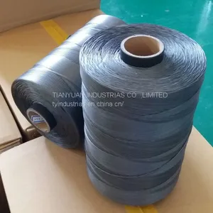 Ptfe Packing thumbnail-1