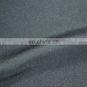 Light Poly Crepe Fabric/polyester Cdc Fabric/faille Fabric thumbnail-1