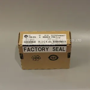 AB 1794-IE8 INPUT MODULE thumbnail-1