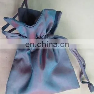 Drawstring Jewellery Pouches Wedding Gift Bags Packaging Bags Small Bags thumbnail-1