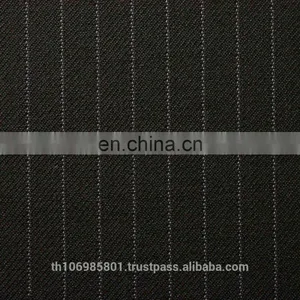 Wool Mix Series TRW Suiting Formal Wear thumbnail-6