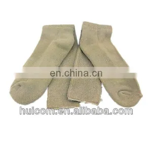Thick Diabetic Socks thumbnail-3