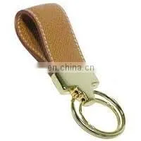 Leather Key Chains thumbnail-1