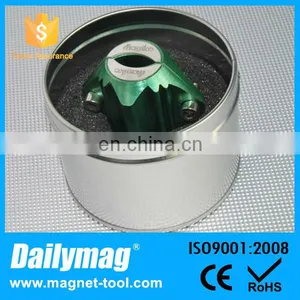 Strong Neodymium Magnetic Water Softener Treatment Conditioner thumbnail-5