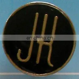 Decorative Label thumbnail-1