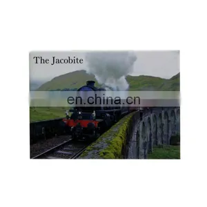 Cheap Good Quality Large Refrigerator Magnets thumbnail-1