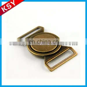 High Quality Buckle for Dresses thumbnail-1