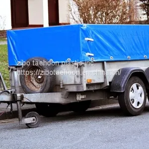 Lumber Wrap Trailer Cover Steel Wrap Railcarcover thumbnail-2
