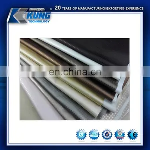 2017 Latest Style New Design pu Leather Material thumbnail-1
