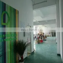 Xiamen PC Ribbons And Trimmings Co., Ltd. company overview - view 2 thumbnail