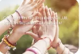 Jewelry and Accessories Testing Service/Product Inspect thumbnail-2