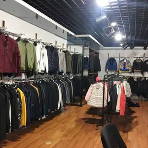 Wintu Industry Co., Ltd company overview - view 3 thumbnail