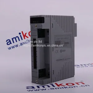 YOKOGAWA AAR145-S00 AAT141-S00 AAT145-S00 thumbnail-3