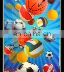 Sexy Lady Love Footballs Plastic Phonecases Newest Phonecases thumbnail-2